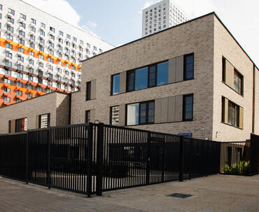 Портфолио10