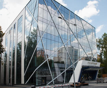 Портфолио11