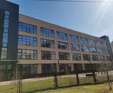 Портфолио12