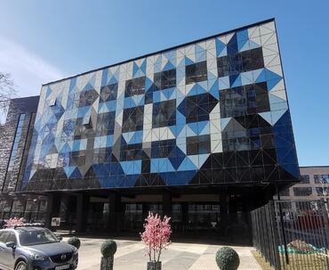 Портфолио13