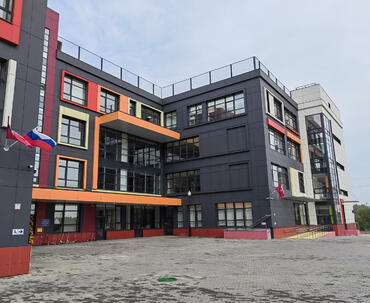 Портфолио14