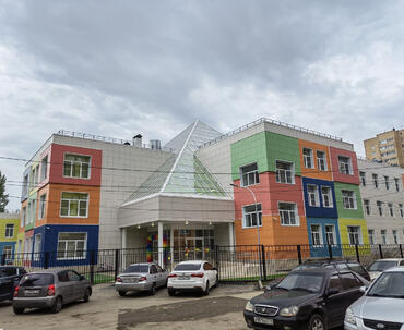 Портфолио15