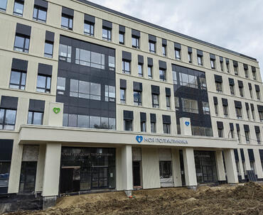 Портфолио16