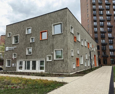 Портфолио17