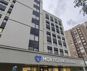 Портфолио18