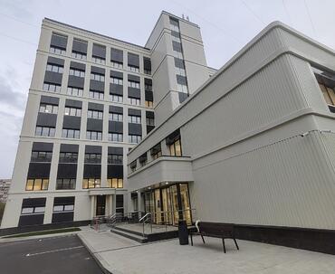 Портфолио19