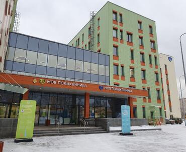 Портфолио20