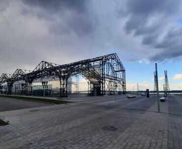 Портфолио21