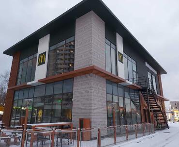 Портфолио22