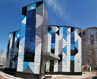 Портфолио23