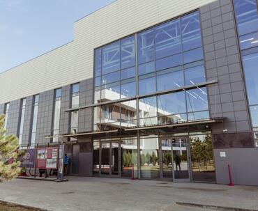 Портфолио24