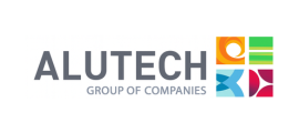 Alutech