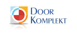 Door Komplekt