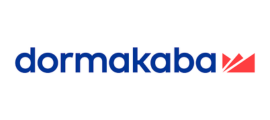 Dormakaba