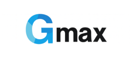Gmax