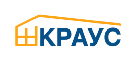 Краус