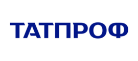 Татпроф