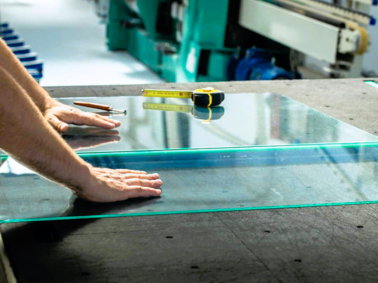 Проектирование и документация