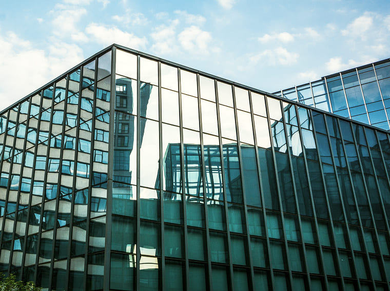 Гарантийное обслуживание